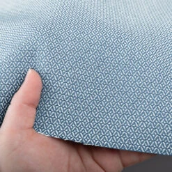 Outdura® Plateau Lotus 54" Upholstery Fabric (11802) -Cloth Store Outdura Plateau Lotus 54 Upholstery Fabric 11802 3