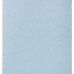 Outdura® Plateau Lotus 54" Upholstery Fabric (11802) -Cloth Store Outdura Plateau Lotus 54 Upholstery Fabric 11802 4