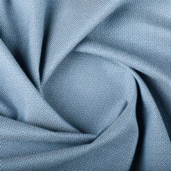 Outdura® Plateau Lotus 54" Upholstery Fabric (11802) -Cloth Store Outdura Plateau Lotus 54 Upholstery Fabric 11802 5