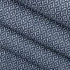 Outdura® Plateau Midnight 54" Upholstery Fabric (11807)
