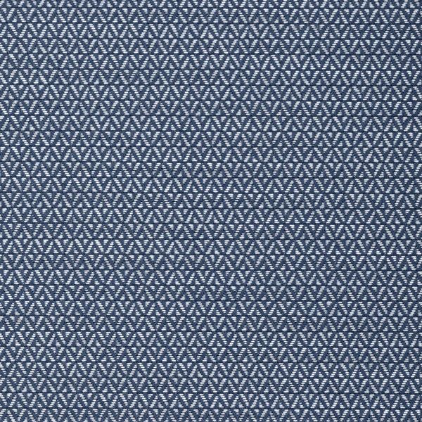 Outdura® Plateau Midnight 54" Upholstery Fabric (11807) 4 Outdura® Plateau Midnight 54" Upholstery Fabric (11807) - Image 2