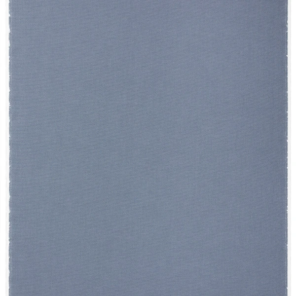 Outdura® Plateau Midnight 54" Upholstery Fabric (11807) 6 Outdura® Plateau Midnight 54" Upholstery Fabric (11807) - Image 4