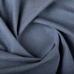 Outdura® Plateau Midnight 54" Upholstery Fabric (11807) 11 Outdura® Plateau Midnight 54" Upholstery Fabric (11807) -Cloth Store Outdura Plateau Midnight 54 Upholstery Fabric 11807 5