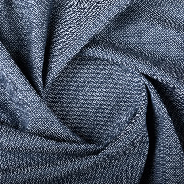 Outdura® Plateau Midnight 54" Upholstery Fabric (11807) 7 Outdura® Plateau Midnight 54" Upholstery Fabric (11807) - Image 5