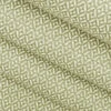 Outdura® Plateau Sage 54" Upholstery Fabric (11801) -Cloth Store Outdura Plateau Sage 54 Upholstery Fabric 11801 1