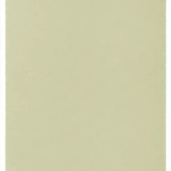 Outdura® Plateau Sage 54" Upholstery Fabric (11801) -Cloth Store Outdura Plateau Sage 54 Upholstery Fabric 11801 4