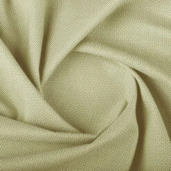 Outdura® Plateau Sage 54" Upholstery Fabric (11801) -Cloth Store Outdura Plateau Sage 54 Upholstery Fabric 11801 5