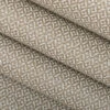Outdura® Plateau Sand 54" Upholstery Fabric (11808) -Cloth Store Outdura Plateau Sand 54 Upholstery Fabric 11808 1