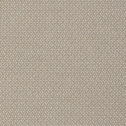 Outdura® Plateau Sand 54" Upholstery Fabric (11808) -Cloth Store Outdura Plateau Sand 54 Upholstery Fabric 11808 2