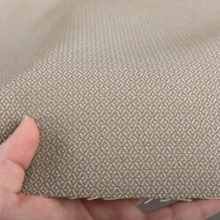 Outdura® Plateau Sand 54" Upholstery Fabric (11808) -Cloth Store Outdura Plateau Sand 54 Upholstery Fabric 11808 3