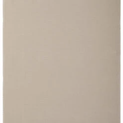 Outdura® Plateau Sand 54" Upholstery Fabric (11808) -Cloth Store Outdura Plateau Sand 54 Upholstery Fabric 11808 4