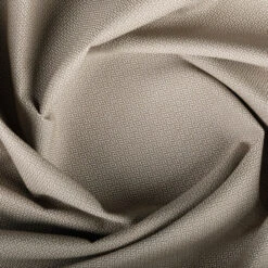 Outdura® Plateau Sand 54" Upholstery Fabric (11808) -Cloth Store Outdura Plateau Sand 54 Upholstery Fabric 11808 5