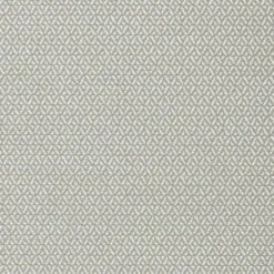 Outdura® Plateau Smoke 54" Upholstery Fabric (11805) 8 Outdura® Plateau Smoke 54" Upholstery Fabric (11805) -Cloth Store Outdura Plateau Smoke 54 Upholstery Fabric 11805 2