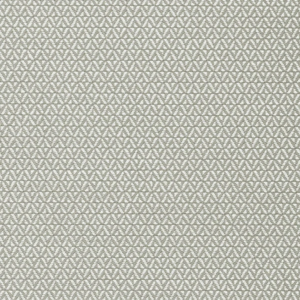 Outdura® Plateau Smoke 54" Upholstery Fabric (11805) 4 Outdura® Plateau Smoke 54" Upholstery Fabric (11805) - Image 2