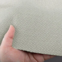 Outdura® Plateau Smoke 54" Upholstery Fabric (11805) 9 Outdura® Plateau Smoke 54" Upholstery Fabric (11805) -Cloth Store Outdura Plateau Smoke 54 Upholstery Fabric 11805 3