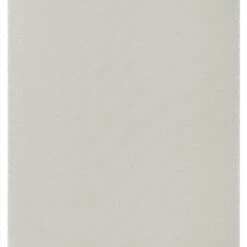 Outdura® Plateau Smoke 54" Upholstery Fabric (11805) 10 Outdura® Plateau Smoke 54" Upholstery Fabric (11805) -Cloth Store Outdura Plateau Smoke 54 Upholstery Fabric 11805 4