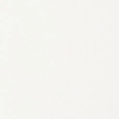 Outdura® Plateau Snow 54" Upholstery Fabric (11800) -Cloth Store Outdura Plateau Snow 54 Upholstery Fabric 11800 2