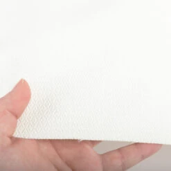 Outdura® Plateau Snow 54" Upholstery Fabric (11800) -Cloth Store Outdura Plateau Snow 54 Upholstery Fabric 11800 3