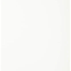 Outdura® Plateau Snow 54" Upholstery Fabric (11800) -Cloth Store Outdura Plateau Snow 54 Upholstery Fabric 11800 4