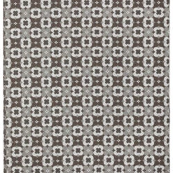 Outdura® Poppy Steel 54" Upholstery Fabric (7504) -Cloth Store Outdura Poppy Steel 54 Upholstery Fabric 7504 4