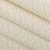 Outdura® Raindrop Almond 54" Upholstery Fabric (12802) -Cloth Store Outdura Raindrop Almond 54 Upholstery Fabric 12802 1