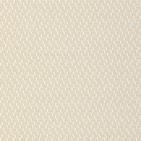 Outdura® Raindrop Almond 54" Upholstery Fabric (12802) 4 Outdura® Raindrop Almond 54" Upholstery Fabric (12802) - Image 2
