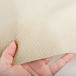 Outdura® Raindrop Almond 54" Upholstery Fabric (12802) 10 Outdura® Raindrop Almond 54" Upholstery Fabric (12802) -Cloth Store Outdura Raindrop Almond 54 Upholstery Fabric 12802 3