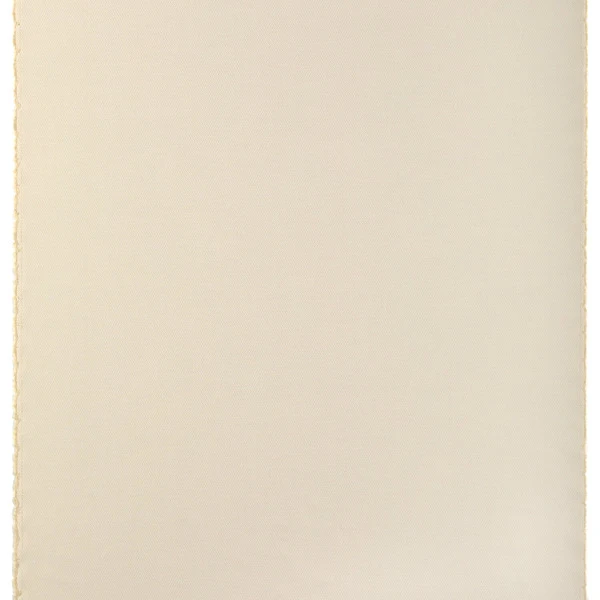 Outdura® Raindrop Almond 54" Upholstery Fabric (12802) 6 Outdura® Raindrop Almond 54" Upholstery Fabric (12802) - Image 4