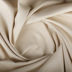 Outdura® Raindrop Almond 54" Upholstery Fabric (12802) 12 Outdura® Raindrop Almond 54" Upholstery Fabric (12802) -Cloth Store Outdura Raindrop Almond 54 Upholstery Fabric 12802 5