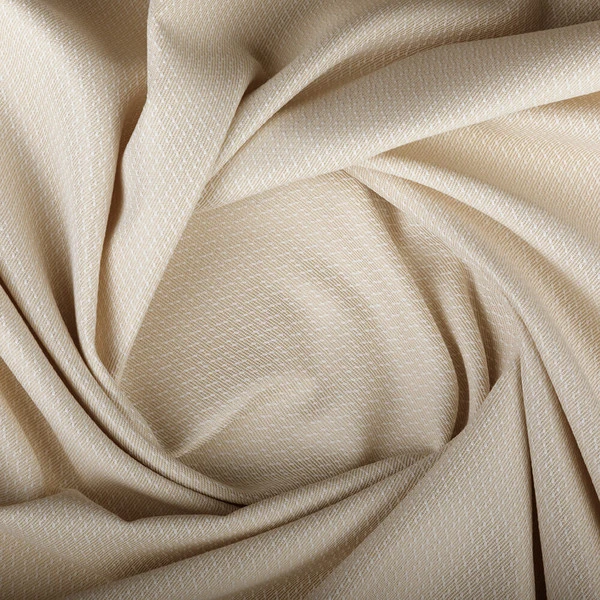 Outdura® Raindrop Almond 54" Upholstery Fabric (12802) 7 Outdura® Raindrop Almond 54" Upholstery Fabric (12802) - Image 5