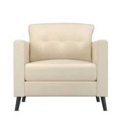 Outdura® Raindrop Almond 54" Upholstery Fabric (12802) 13 Outdura® Raindrop Almond 54" Upholstery Fabric (12802) -Cloth Store Outdura Raindrop Almond 54 Upholstery Fabric 12802 901