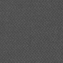 Outdura® Raindrop Coal 54" Upholstery Fabric (12810) -Cloth Store Outdura Raindrop Coal 54 Upholstery Fabric 12810 2