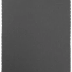 Outdura® Raindrop Coal 54" Upholstery Fabric (12810) -Cloth Store Outdura Raindrop Coal 54 Upholstery Fabric 12810 4