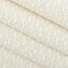 Outdura® Raindrop Ecru 54" Upholstery Fabric (12801) -Cloth Store Outdura Raindrop Ecru 54 Upholstery Fabric 12801 1