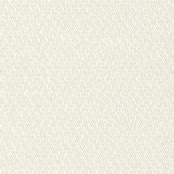 Outdura® Raindrop Ecru 54" Upholstery Fabric (12801) 9 Outdura® Raindrop Ecru 54" Upholstery Fabric (12801) -Cloth Store Outdura Raindrop Ecru 54 Upholstery Fabric 12801 2