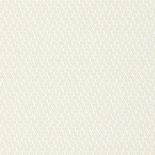 Outdura® Raindrop Ecru 54" Upholstery Fabric (12801) 4 Outdura® Raindrop Ecru 54" Upholstery Fabric (12801) - Image 2