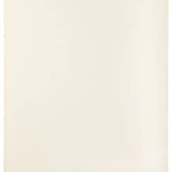 Outdura® Raindrop Ecru 54" Upholstery Fabric (12801) 11 Outdura® Raindrop Ecru 54" Upholstery Fabric (12801) -Cloth Store Outdura Raindrop Ecru 54 Upholstery Fabric 12801 4