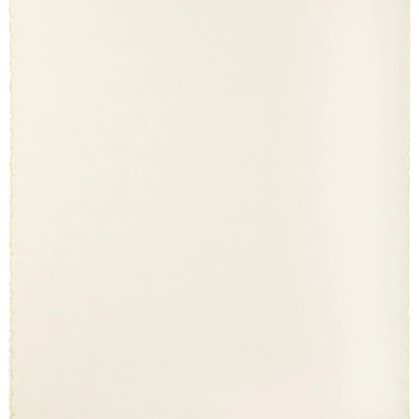 Outdura® Raindrop Ecru 54" Upholstery Fabric (12801) 6 Outdura® Raindrop Ecru 54" Upholstery Fabric (12801) - Image 4