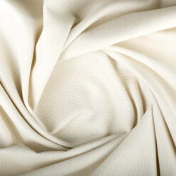 Outdura® Raindrop Ecru 54" Upholstery Fabric (12801) 12 Outdura® Raindrop Ecru 54" Upholstery Fabric (12801) -Cloth Store Outdura Raindrop Ecru 54 Upholstery Fabric 12801 5