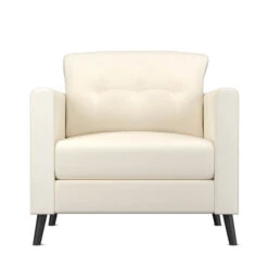 Outdura® Raindrop Ecru 54" Upholstery Fabric (12801) 13 Outdura® Raindrop Ecru 54" Upholstery Fabric (12801) -Cloth Store Outdura Raindrop Ecru 54 Upholstery Fabric 12801 901