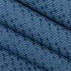 Outdura® Raindrop Lapis 54" Upholstery Fabric (12809) -Cloth Store Outdura Raindrop Lapis 54 Upholstery Fabric 12809 1