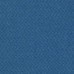 Outdura® Raindrop Lapis 54" Upholstery Fabric (12809) -Cloth Store Outdura Raindrop Lapis 54 Upholstery Fabric 12809 2