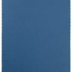 Outdura® Raindrop Lapis 54" Upholstery Fabric (12809) -Cloth Store Outdura Raindrop Lapis 54 Upholstery Fabric 12809 4