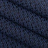 Outdura® Raindrop Midnight 54" Upholstery Fabric (12812) -Cloth Store Outdura Raindrop Midnight 54 Upholstery Fabric 12812 1