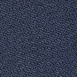 Outdura® Raindrop Midnight 54" Upholstery Fabric (12812) -Cloth Store Outdura Raindrop Midnight 54 Upholstery Fabric 12812 2
