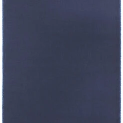 Outdura® Raindrop Midnight 54" Upholstery Fabric (12812) -Cloth Store Outdura Raindrop Midnight 54 Upholstery Fabric 12812 4