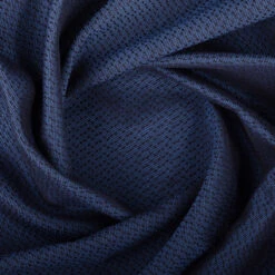 Outdura® Raindrop Midnight 54" Upholstery Fabric (12812) -Cloth Store Outdura Raindrop Midnight 54 Upholstery Fabric 12812 5