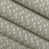 Outdura® Raindrop Pewter 54" Upholstery Fabric (12804) -Cloth Store Outdura Raindrop Pewter 54 Upholstery Fabric 12804 1