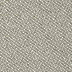 Outdura® Raindrop Pewter 54" Upholstery Fabric (12804) -Cloth Store Outdura Raindrop Pewter 54 Upholstery Fabric 12804 2
