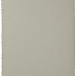 Outdura® Raindrop Pewter 54" Upholstery Fabric (12804) -Cloth Store Outdura Raindrop Pewter 54 Upholstery Fabric 12804 4